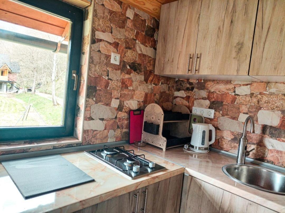 Hacienda Burzic * Kulen Vakuf